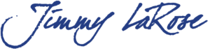 jimmy-signature