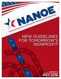 Visit www.NANOE.org to learn more!
