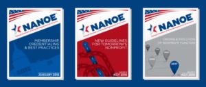 Visit NANOE.org to download your complimentary program guides.