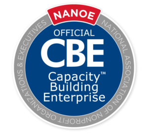 Capacity Building Enterprise