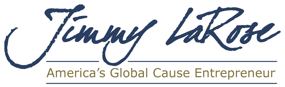 about-jimmy-larose-donors-charity-impact-jimmylarose